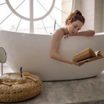 uma-pausa-para-o-banho-terapia-dos-sentidos