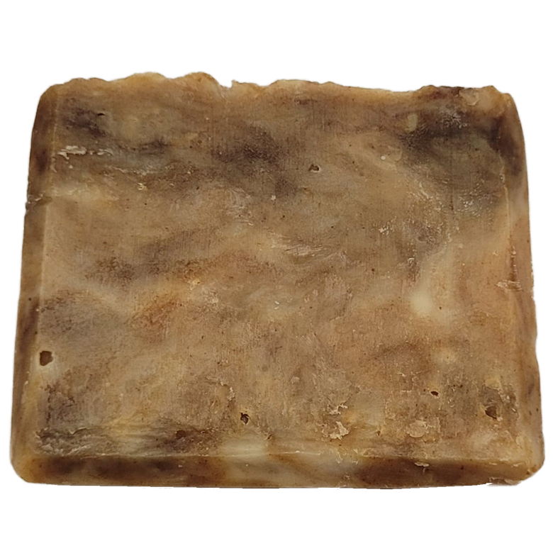 acafrao-sabonete-natural-terapia-dos-sentidos