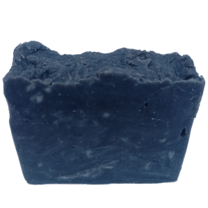 argila-preta-sabonete-natural-terapia-dos-sentidos
