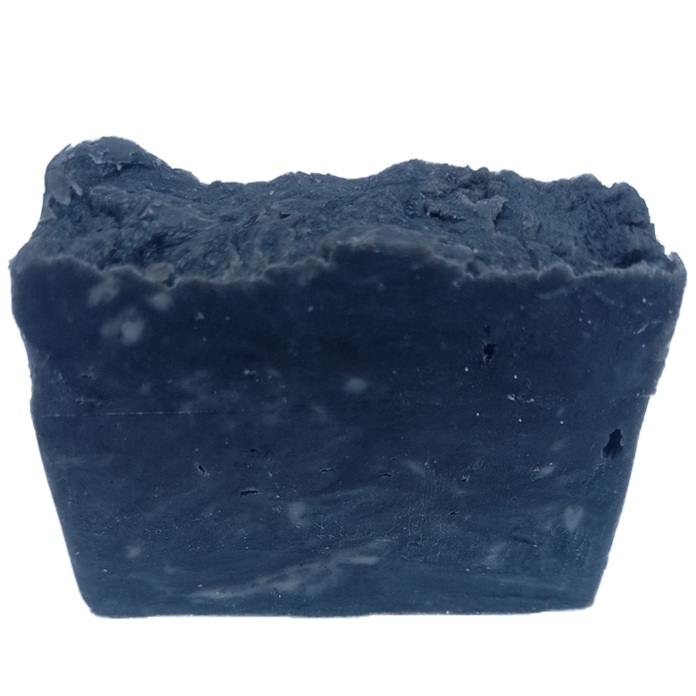 argila-preta-sabonete-natural-terapia-dos-sentidos