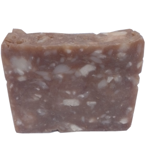 argila-vermelha-sabonete-natural-terapia-dos-sentidos