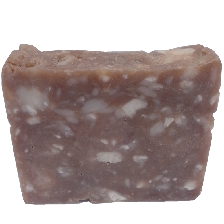argila-vermelha-sabonete-natural-terapia-dos-sentidos