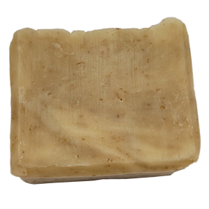 aveia-sabonete-natural-terapia-dos-sentidos