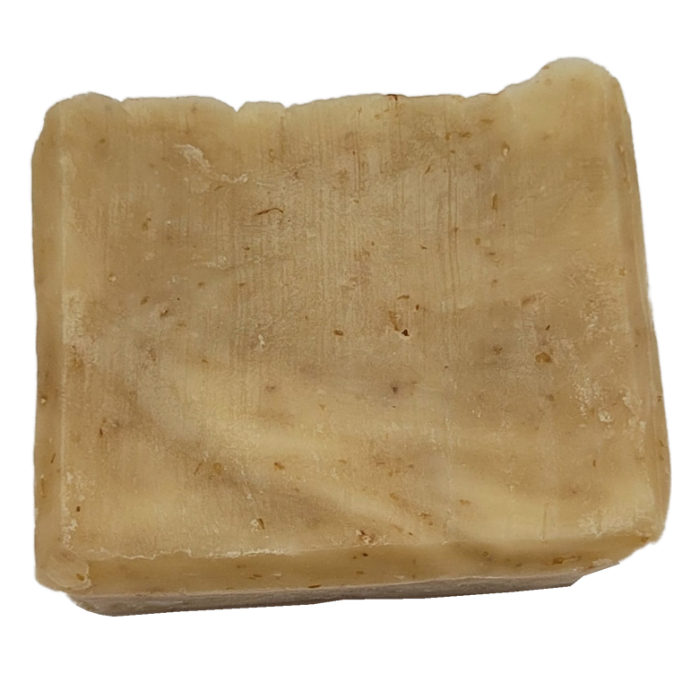 aveia-sabonete-natural-terapia-dos-sentidos