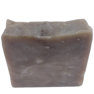 castela-sabonete-natural-terapia-dos-sentidos