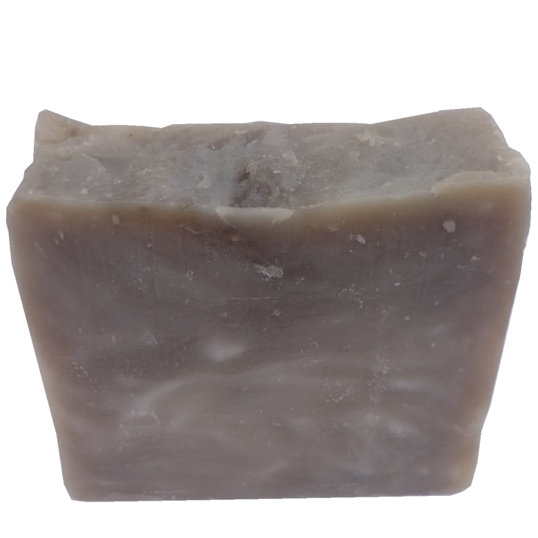 castela-sabonete-natural-terapia-dos-sentidos
