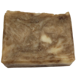 louro-sabonete-natural-terapia-dos-sentidos