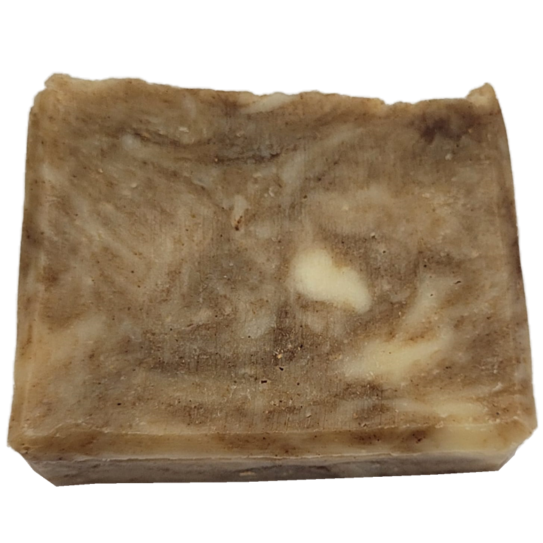 louro-sabonete-natural-terapia-dos-sentidos
