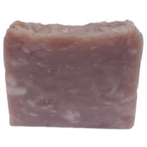 oliva-e-mel-sabonete-natural-terapia-dos-sentidos