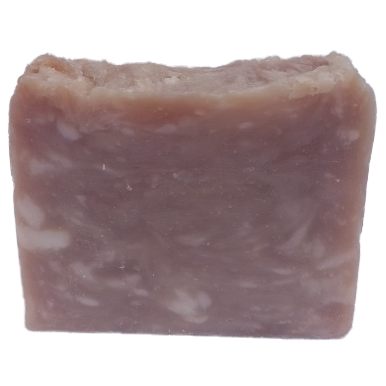 oliva-e-mel-sabonete-natural-terapia-dos-sentidos