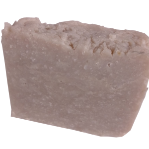 sal-marinho-sabonete-natural-terapia-dos-sentidos