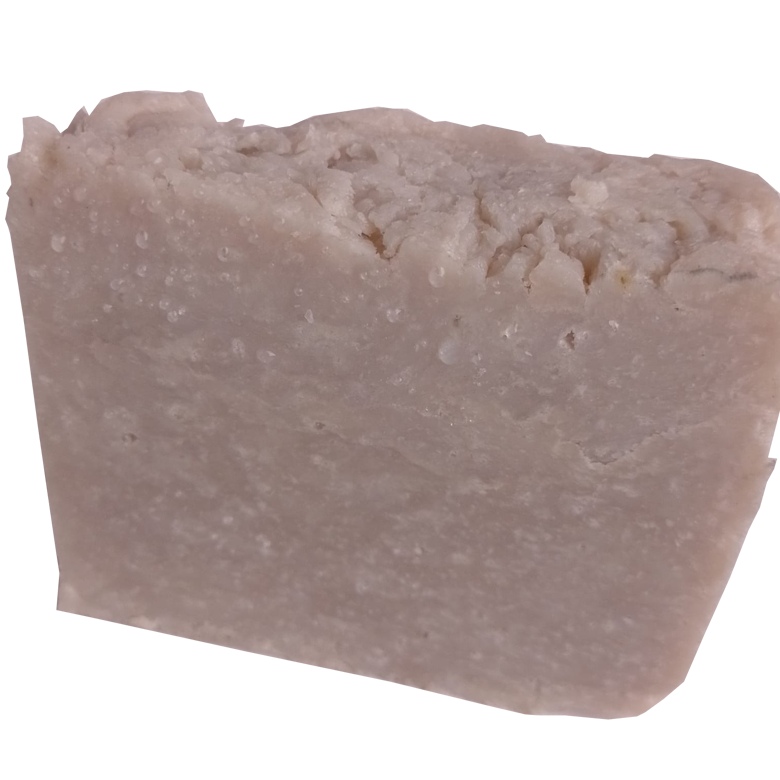 sal-marinho-sabonete-natural-terapia-dos-sentidos