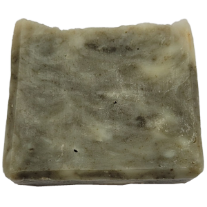 spirulina-sabonete-natural-terapia-dos-sentidos