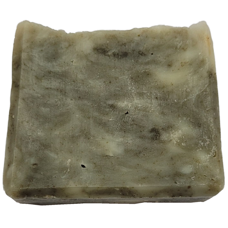 spirulina-sabonete-natural-terapia-dos-sentidos